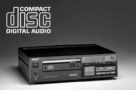 CD Players
