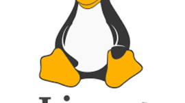 Timeline: Evolução do Sistema Operativo - Linux