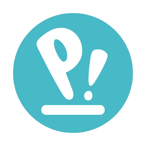 Pop!_OS