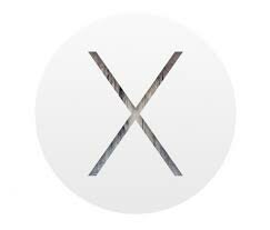 MacOS X Yosemite