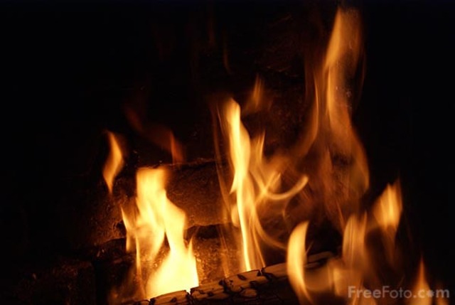 chapter 9 plaing with fire