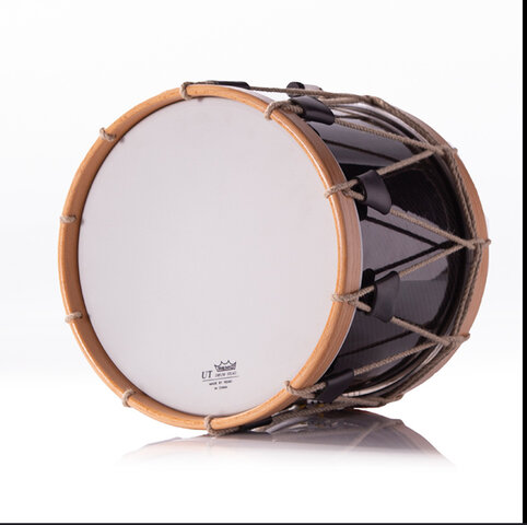 Mi instrumento faborit