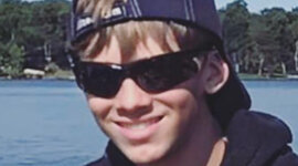 Timeline: Revolutionary war timeline