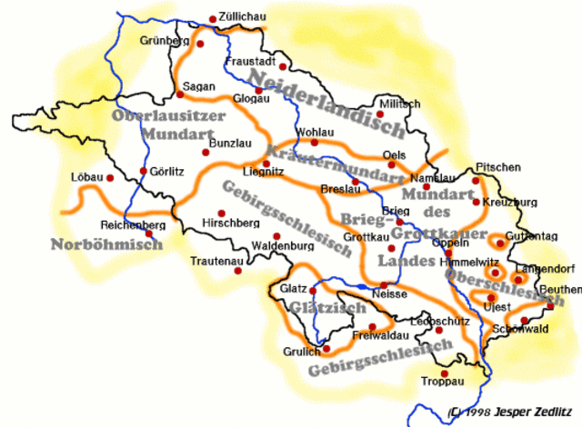 War of the Austrian Succession