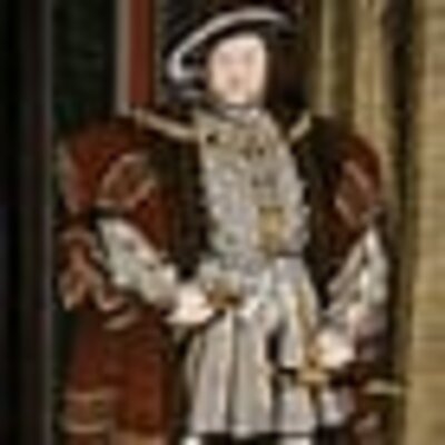 Timeline: Timeline of British History during 1534 to 1801