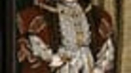 Timeline: Timeline of British History during 1534 to 1801