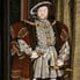 Henry viii