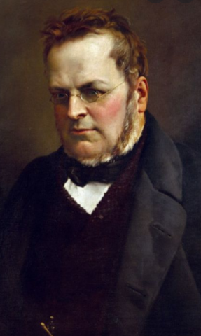 conde de Cavour