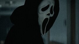 Timeline: The Pure Genius of the Scream Franchise