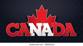 Timeline: social timeline