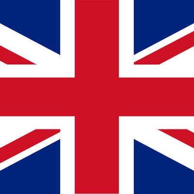 Timeline: Britannic History S1L1