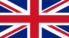 Timeline: Britannic History S1L1