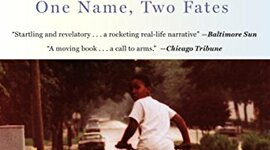 Timeline: The Other Wes Moore Moments