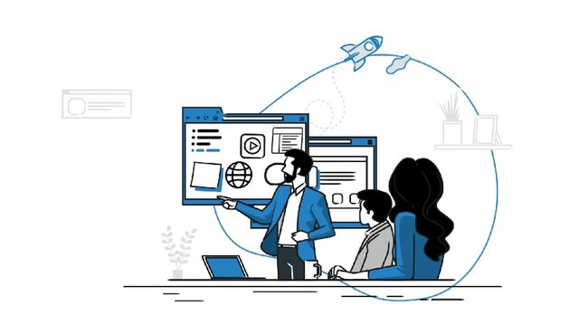 Tecnología Orientada a Objetos