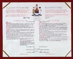 The Metis Betterment Act