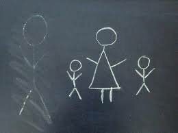 The Death of Wes’ Father