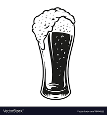 alcohol finally aloud