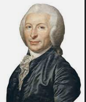 Joseph Ignace Guillotin