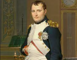 Napoleón