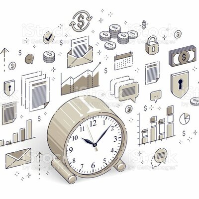 Timeline: Eix Cronològic