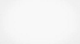 Timeline: Eix cronologic