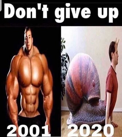 Nacimiento de Miguel, aleas Wacholeto a veces