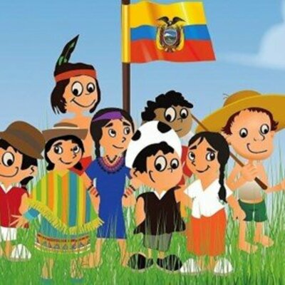 Timeline: Línea de tiempo: Marco normativo del proceso etnoeducativo de Colombia (Yoemis López; Sahagún-córdoba)