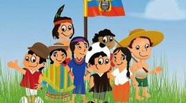 Timeline: Línea de tiempo: Marco normativo del proceso etnoeducativo de Colombia (Yoemis López; Sahagún-córdoba)