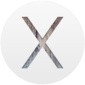OS X Yosemite