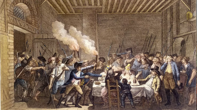 Assamblea degislativa i Constitució