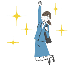 Final Upgrade of work :(