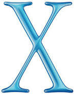 Mac OS X 10.0 (Cheetah)