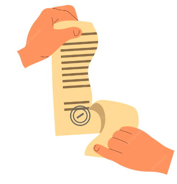 Reforma del concordato de 1887