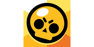 Aparició de Brawl stars