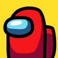 Aparició de Among Us