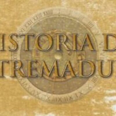 Timeline: SIGLO XV HISTORIA DE EXTREMADURA