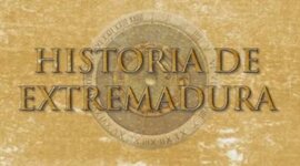 Timeline: SIGLO XV HISTORIA DE EXTREMADURA