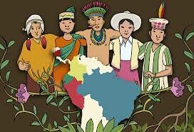 Decreto 1142 de 1978