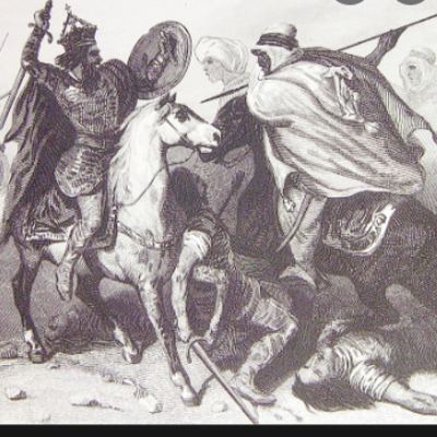 Timeline: Musulmanei laguntza eskaera