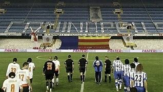 Vuelta de los deportes y pandemia