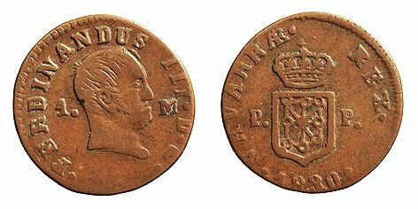 RETRIBUCIÓN DE CARGOS CONCEJILES - TRUJILLO