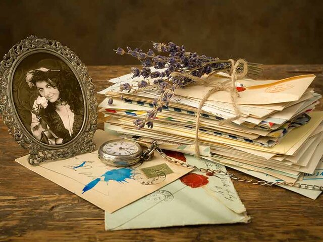 CARTA REGULACIÓN DE ELECCIONES (Cargos Concejiles)