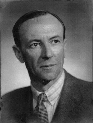Discovery of the neutron
