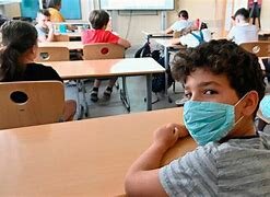 Vuelta de la educación y pandemia