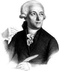 Lavoisier