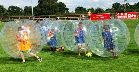 Vuelta de la educación física y pandemia