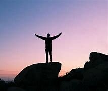 "Cuando superas tus dificultades y decides no rendirte, eso es fortaleza" Arnold Schwarzenegger.