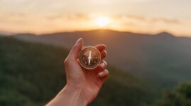 Timeline: Cronologia personal