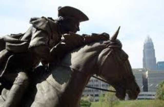 Mecklenburg resolves