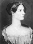 Ada Lovelace